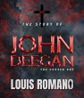 John Deegan (eBook, ePUB) - Bild 1