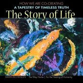 The Story of Life (eBook, ePUB) The Story of Life (eBook, ePUB)