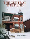 The Central West End (eBook, ePUB)