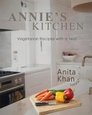 Annie's Kitchen (eBook, ePUB)