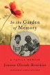 In the Garden of Memory (eBook, ePUB) - Bild 1
