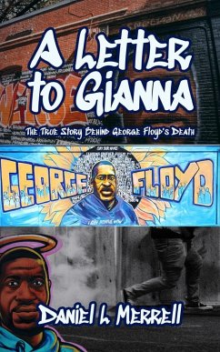 Cover A Letter to Gianna (eBook, ePUB)