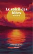 Le soleil des idées   Poésie (eBook,... - Bild 1