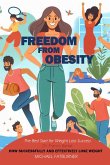 Freedom from Obesity (eBook, ePUB)