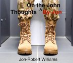 Thoughts By Jon/On the John (eBook, ePUB)