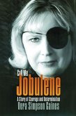 Call Me Jobulene (eBook, ePUB) Call Me Jobulene (eBook, ePUB)
