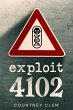 Exploit 4102 (eBook, ePUB) - Bild 1