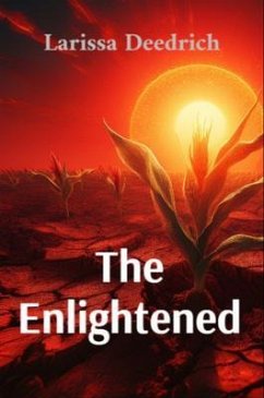 Cover The Enlightened (eBook, ePUB)