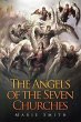 The Angels of The Seven Churches... - Bild 1