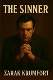 The Sinner (eBook, ePUB)