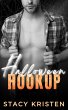 Halloween Hookup (eBook, ePUB) - Bild 1