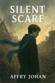 Silent Scarf (eBook, ePUB)