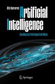 Artificial Intelligence (eBook, PDF)