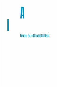 Cover Artificial Intelligence (eBook, PDF)