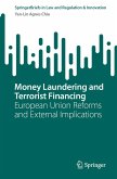 Money Laundering and Terrorist Financing (eBook, PDF) Money Laundering and Terrorist Financing (eBook, PDF)