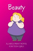 Beauty (eBook, ePUB)