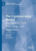 The Cryptocurrency Market (eBook, PDF)