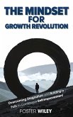 The Mindset for Growth Revolution (eBook, ePUB)