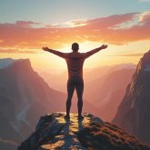 Rest to Rise The Hidden Power of Slowing Down (eBook, ePUB) Rest to Rise The Hidden Power of Slowing Down (eBook, ePUB)