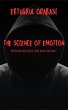 The Science of Emotion (eBook, ePUB) - Bild 1