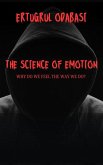 The Science of Emotion (eBook, ePUB) The Science of Emotion (eBook, ePUB)