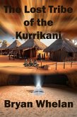 The Lost Tribe of the Kurrikani (eBook, ePUB)