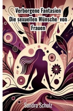 Cover Verborgene Fantasien