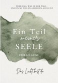 Ein Teil meiner Seele