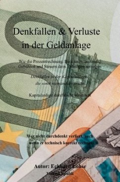 Cover Aktien