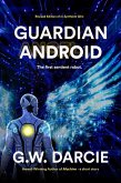 Guardian Android (eBook, ePUB) Guardian Android (eBook, ePUB)