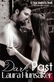 Dark Past (eBook, ePUB)