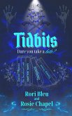 Tidbits (eBook, ePUB)