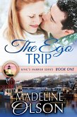 The Ego Trip (King's Harbor, #1) (eBook, ePUB)