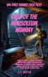 Case Of The Mausoleum Mummy (Theo... - Bild 1
