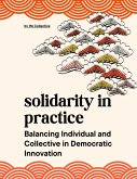 SiP: Balancing Individual and Collective in Democratic Innovation (eBook, ePUB)