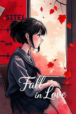 Fall in Love (eBook, ePUB) - Hru, Risa