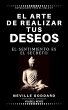 El arte de realizar tus deseos (eBook,... - Bild 1
