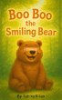 Boo Boo the Smiling Bear (eBook, ePUB) - Bild 1