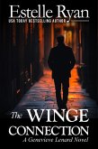 The Winge Connection (Book 25) (eBook, ePUB)