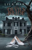 The Devil's Bride (eBook, ePUB)
