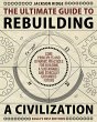 The Ultimate Guide to Rebuilding a... - Bild 1