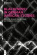Black(ness) in German African Studies... - Bild 1