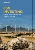ESG Investing (eBook, ePUB)