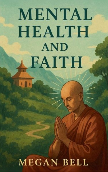 Mental Health and Faith