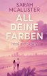 All deine Farben - Bild 1
