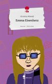 Emma Eisenherz. Life is a Story - story.one Emma Eisenherz. Life is a Story - story.one