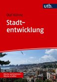 Stadtentwicklung (eBook, PDF)