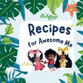 Recipes for Awesome Me Recipes for Awesome Me