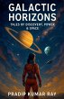 Galactic Horizons (Tales of Discovery,... - Bild 1