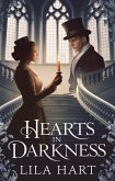 Hearts In Darkness (eBook, ePUB)